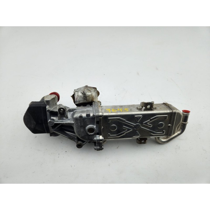 VALVULA EGR 03L131512C 