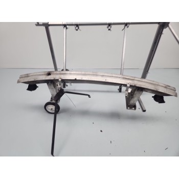 REFUERZO PARAGOLPES DELANTERO 51113403438 