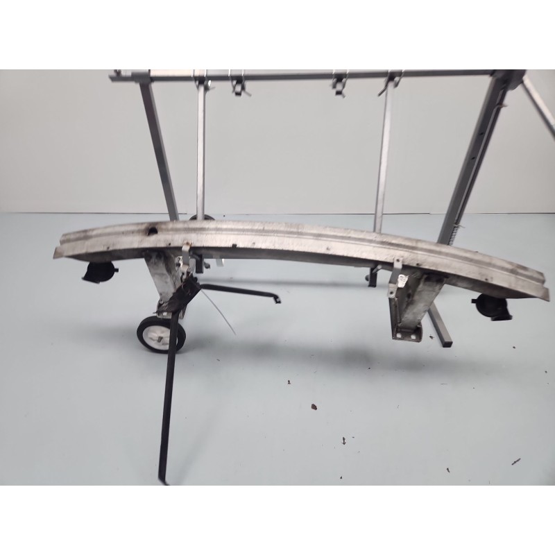 REFUERZO PARAGOLPES DELANTERO 51113403438 