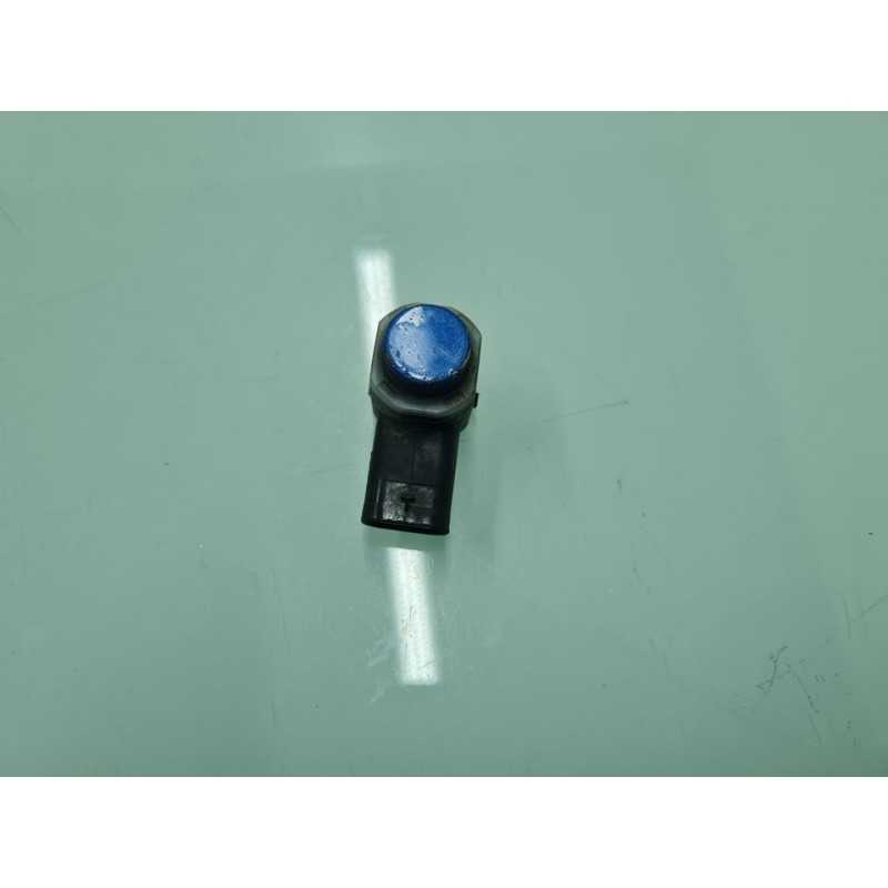 SENSOR DE APARCAMIENTO 4H0919275 