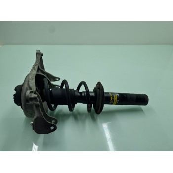 AMORTIGUADOR DELANTERO IZQUIERDO 8K0412383F 