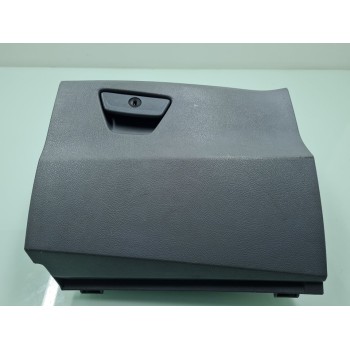 GUANTERA BK21V06010 