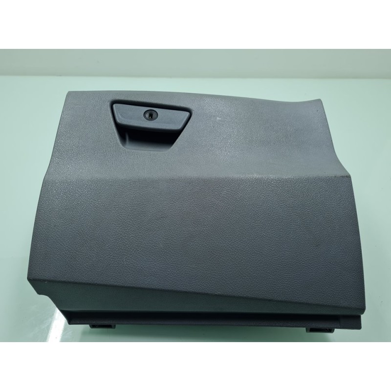GUANTERA BK21V06010 
