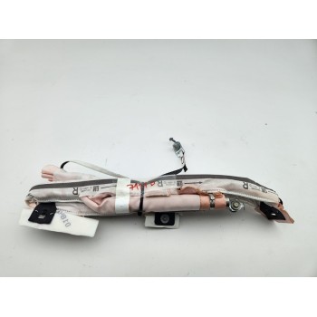 AIRBAG CORTINA DELANTERO DERECHO 34122193E 