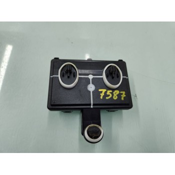 MODULO ELECTRONICO 5Q4959593P 