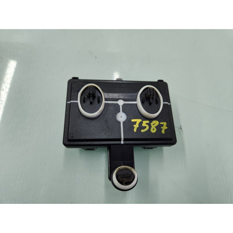 MODULO ELECTRONICO 5Q4959593P 