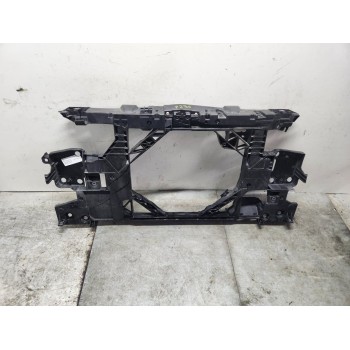 PANEL FRONTAL 752100004R 