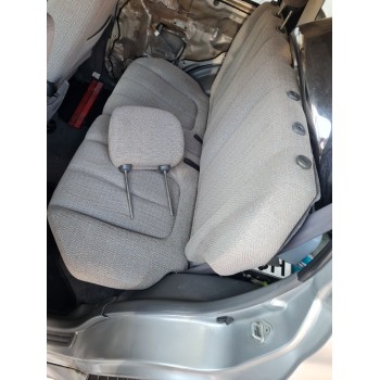 ASIENTO TRASERO MEDIO 