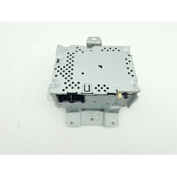 SISTEMA AUDIO / RADIO CD HX7T18C815US 
