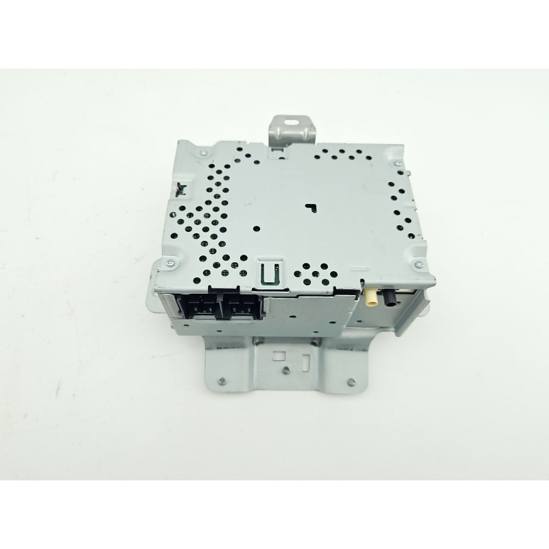 SISTEMA AUDIO / RADIO CD HX7T18C815US 