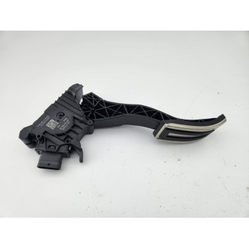 PEDAL ACELERADOR 3WA723503 