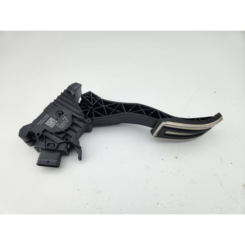 PEDAL ACELERADOR 3WA723503 