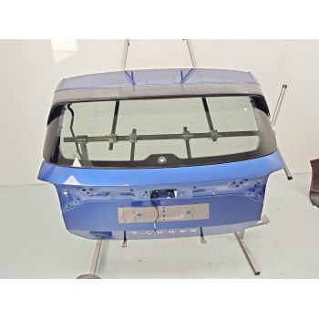 PORTON TRASERO 2GM827025D 