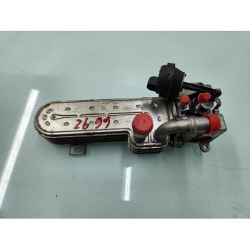 ENFRIADOR EGR 03G131513J 