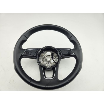 VOLANTE 82A419091S 
