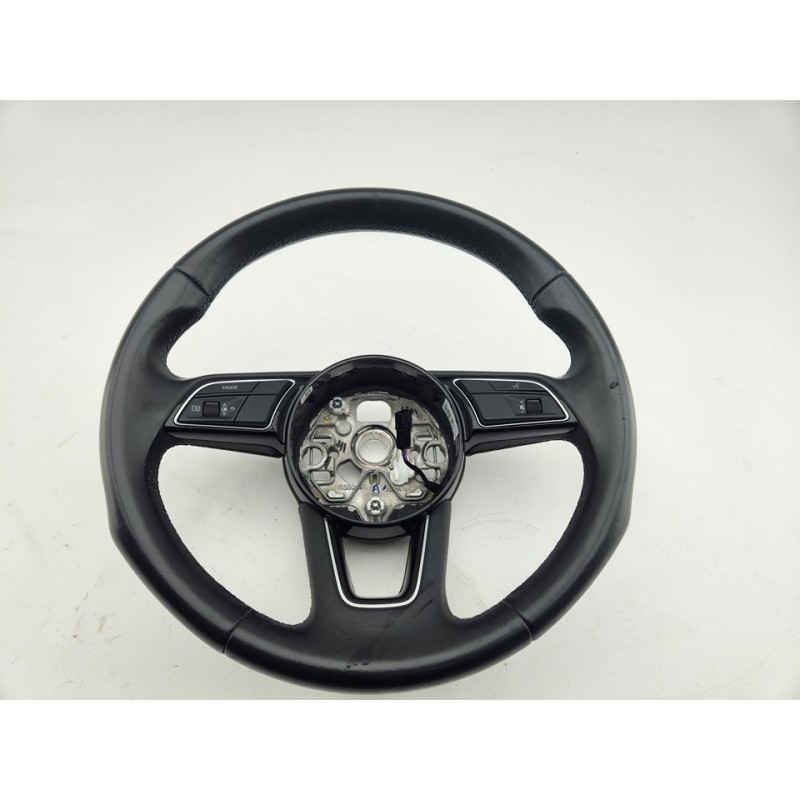 VOLANTE 82A419091S 