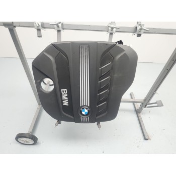 TAPA MOTOR 13717811024 