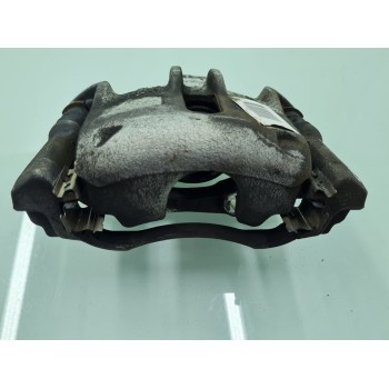 PINZA DE FRENO DELANTERA DERECHA 0204Y0113222G 