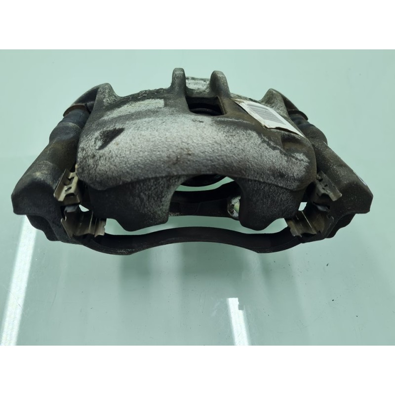 PINZA DE FRENO DELANTERA DERECHA 0204Y0113222G 