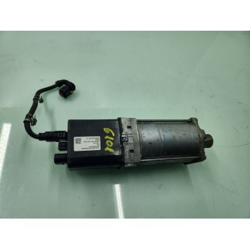 CREMALLERA DIRECCION 5WK66200F 