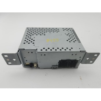 SISTEMA AUDIO / RADIO CD PV4T18D890HL 