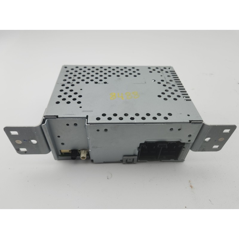 SISTEMA AUDIO / RADIO CD PV4T18D890HL 