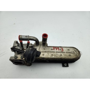 ENFRIADOR EGR 03G131513J 
