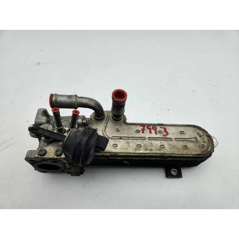 ENFRIADOR EGR 03G131513J 