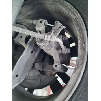 PINZA DE FRENO TRASERA DERECHA 13507389 