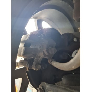 PINZA DE FRENO TRASERA IZQUIERDA 4785042070 