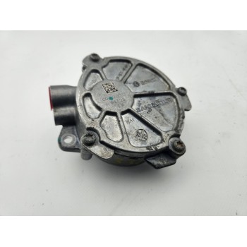 DEPRESOR FRENO / BOMBA VACIO C00073007 