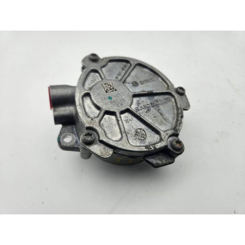 DEPRESOR FRENO / BOMBA VACIO C00073007 