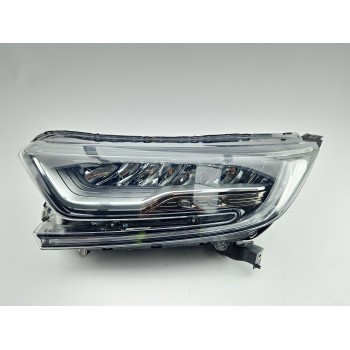FARO IZQUIERDO 33150TLAG01 