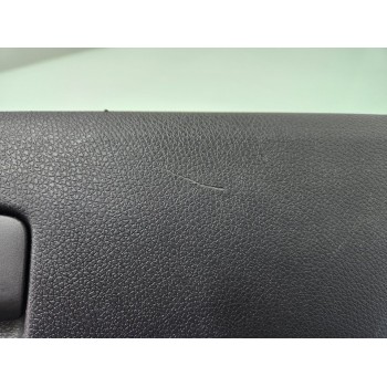 GUANTERA GH76L0 