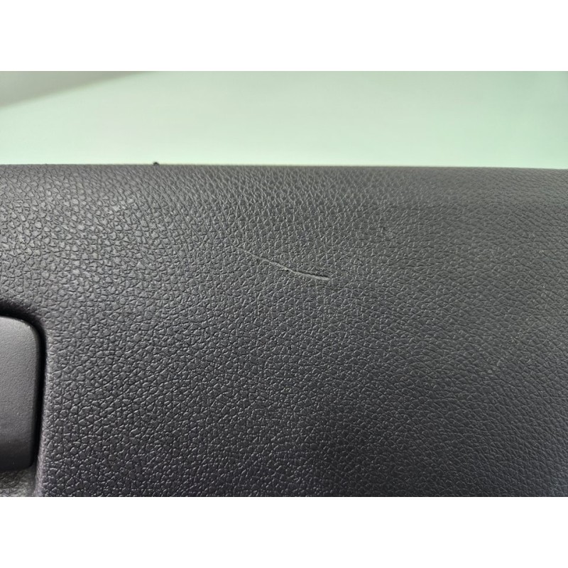 GUANTERA GH76L0 