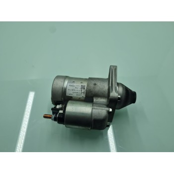 MOTOR ARRANQUE 51890631 
