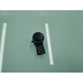 SENSOR DE APARCAMIENTO 5WA919275 