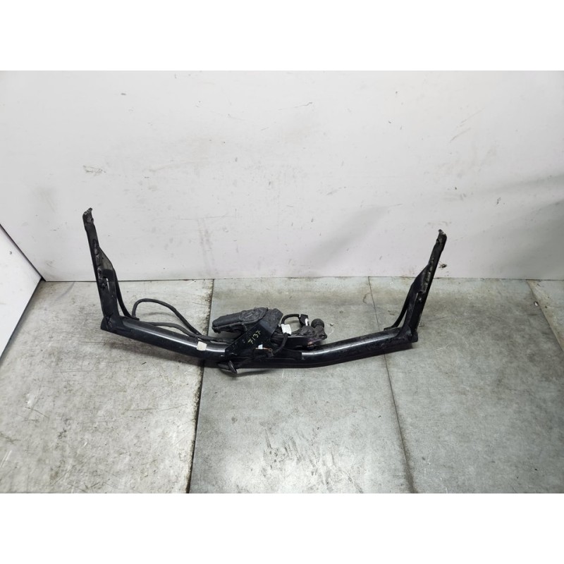 ENGANCHE REMOLQUE 5E3803881A 