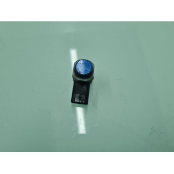 SENSOR DE APARCAMIENTO 4H0919275 