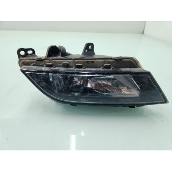 FARO ANTINIEBLA IZQUIERDO 6J9941701A 