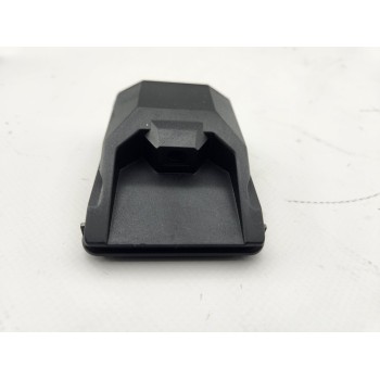 MODULO ELECTRONICO 284627042R 