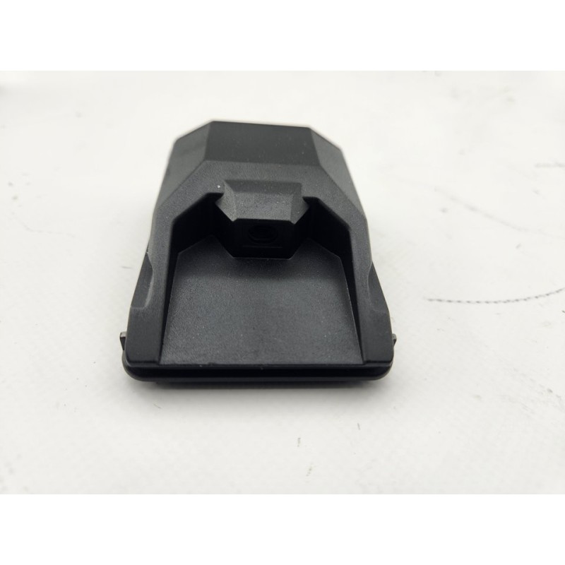MODULO ELECTRONICO 284627042R 