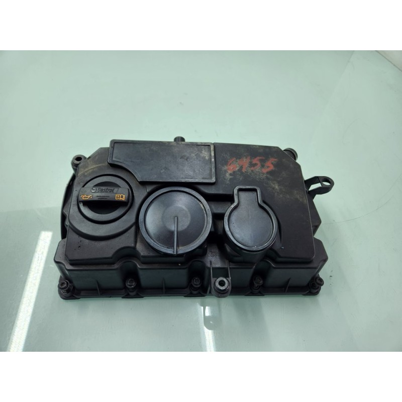 TAPA BALANCINES 03G103475D 