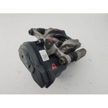 PINZA FRENO TRASERA DERECHA 3WA615406 