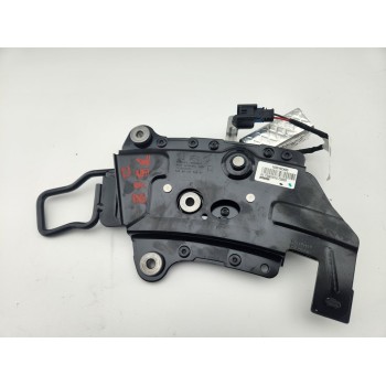 MOTOR ELECTRICO ACTUADOR 9818734280 