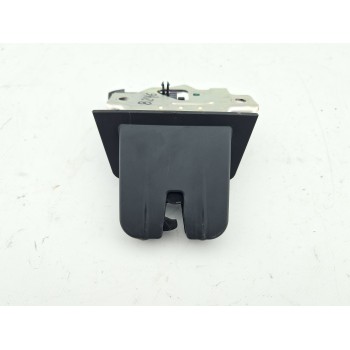 CERRADURA MALETERO / PORTON 5FA827505A 