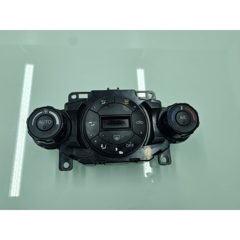 MANDO CALEFACCION / AIRE ACONDICIONADO 8A6T18C612 