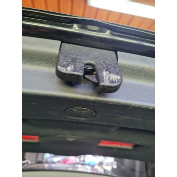 CERRADURA MALETERO / PORTON 1T0827505H 