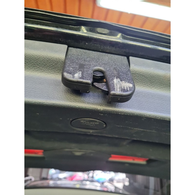 CERRADURA MALETERO / PORTON 1T0827505H 