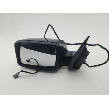 RETROVISOR IZQUIERDO 51163448131 